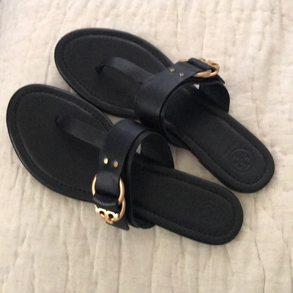 Tory Burch Shoes - Tory Burch sandal